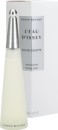 Issey-Miyake-LEau-DIssey-Eau-De-Toilette-100mL Sale