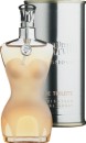 Jean-Paul-Gaultier-Classique-For-Women-Eau-De-Toilette-100mL Sale