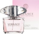 Versace-Bright-Crystal-Eau-De-Toilette-90mL Sale