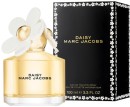 Marc-Jacobs-Daisy-Eau-De-Toilette-100mL Sale