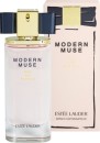 Este-Lauder-Modern-Muse-Eau-De-Parfum-50mL Sale