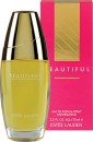 Este-Lauder-Beautiful-Eau-De-Parfum-75mL Sale