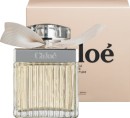 Chlo-By-Chlo-Eau-De-Parfum-75mL Sale