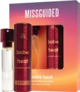 Missguided-Babe-Heat-Eau-De-Parfum-2-x-15mL Sale