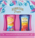 Hawaiian-Tropic-Exotic-Breeze-Summer-Dreams-100mL-2-Piece-Set Sale
