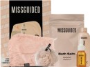 Missguided-Self-Love-Club-5-Piece-Set Sale