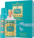 4711-Original-Eau-De-Cologne-Body-Spray-2-Piece-Set Sale