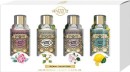 4711-Floral-Eau-De-Cologne-4-Piece-Mini-Set Sale