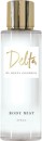 Delta-Goodrem-Delta-Body-Mist-250mL Sale
