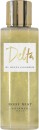 Delta-Goodrem-Delta-Shimmer-Body-Mist-250mL Sale