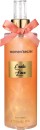WomenSecret-Exotic-Love-Body-Mist-250mL Sale