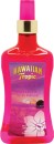 Hawaiian-Tropic-Pink-Retreat-Body-Mist-250mL Sale