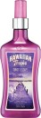 Hawaiian-Tropic-Sunset-Escape-Body-Mist-250mL Sale