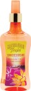 Hawaiian-Tropic-Sunkissed-Dreams-Body-Mist-250mL Sale