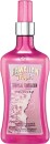 Hawaiian-Tropic-Tropical-Temptation-Body-Mist-250mL Sale