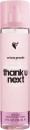 Ariana-Grande-Thank-U-Next-Body-Mist-236mL Sale