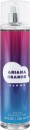 Ariana-Grande-Cloud-Body-Mist-236mL Sale