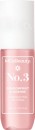 MCoBeauty-No3-Dragonfruit-Jasmine-Fragrance-Mist-240mL Sale