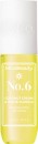 MCoBeauty-No6-Coconut-Cream-White-Florals-Fragrance-Mist-240mL Sale