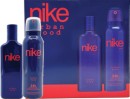 Nike-Urban-Wood-Eau-De-Toilette-75mL-Deodorant-Spray-2-Piece-Set Sale