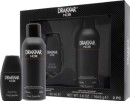 Drakkar-Noir-Eau-De-Toilette-30mL-2-Piece-Set Sale