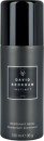 David-Beckham-Instinct-Deodorant-Spray-150mL Sale