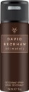 David-Beckham-Intimately-Deodorant-Spray-150ml Sale