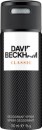 David-Beckham-Classic-Deodorant-Spray-150mL Sale