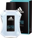 Adidas-Ice-Dive-Eau-De-Toilette-100mL Sale