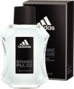 Adidas-Dynamic-Pulse-Eau-De-Toilette-100mL Sale