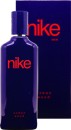 Nike-Man-Urban-Wood-Eau-De-Toilette-75mL Sale
