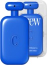 CREW-By-Bondi-Perfume-Co-Blue-Him-Eau-De-Toilette-100mL Sale