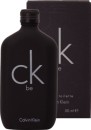 Calvin-Klein-CK-Be-Eau-De-Toilette-50mL Sale