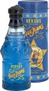 Versace-Blue-Jeans-Eau-De-Toilette-75mL Sale