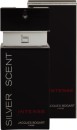 Jacques-Bogart-Silver-Scent-Intense-Eau-De-Toilette-100mL Sale