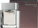 Calvin-Klein-Euphoria-For-Men-Eau-De-Toilette-50mL Sale