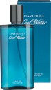 Davidoff-Cool-Water-For-Men-Eau-De-Toilette-125mL Sale