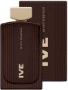 Guy-Sebastian-IVE-Eau-De-Toilette-100mL Sale