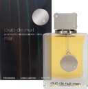Armaf-Club-De-Nuit-Man-Eau-De-Toilette-105mL Sale