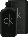 Calvin-Klein-CK-Be-Eau-De-Toilette-200mL Sale