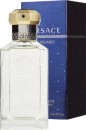 Versace-The-Dreamer-Eau-De-Toilette-100mL Sale