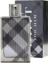 Burberry-Brit-For-Him-Eau-De-Toilette-100mL Sale