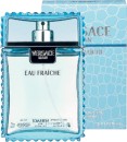 Versace-Man-Eau-Fraiche-Eau-De-Toilette-100mL Sale