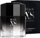 Paco-Rabanne-Black-XS-Eau-De-Toilette-100mL Sale