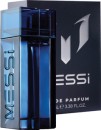 Messi-Eau-De-Parfum-100mL Sale