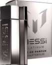 Messi-Platinum-Eau-De-Parfum-100mL Sale