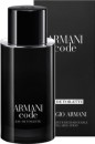 Giorgio-Armani-Code-For-Men-Eau-De-Toilette-75mL Sale