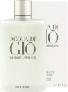 Giorgio-Armani-Acqua-Di-Gio-For-Men-Eau-De-Toilette-200mL Sale