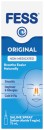 Fess-Original-Saline-Nasal-Spray-75mL Sale