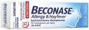 Beconase-Allergy-Hayfever-Nasal-Spray-200-Sprays Sale